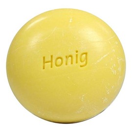 HONIGBLÜTE Bath soap 225 g