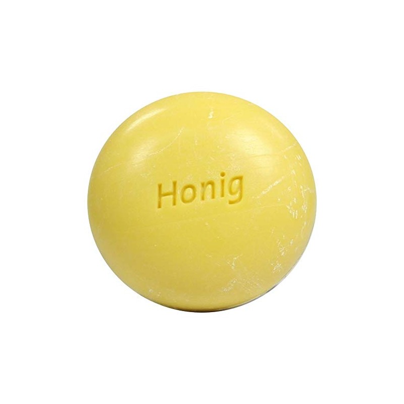 HONIGBLÜTE Bath soap 225 g