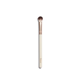 hince [hince]Eyeshadow Base Brush