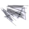 M1 (1mm x 16mm) Split Cotter Pin - Stainless Steel