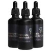 Serum altamente Hidratante para Contorno de Ojos 50ml Todo tipo