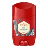 Desodorante en barra Old Spice Mar Profundo 50 g