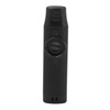 Electric Kazoo 5 Flute Diaphragms Aluminum Alloy Portable Kazoo for