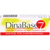 Dina Base 7 Denture Bonding Gel – Pack of 1