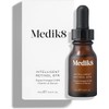 Medik8 Retinol 6TR+ Intense 15 ml