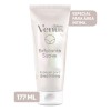 Gillette Venus Exfoliante Suave Especial Area Intima 177ml