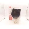 GE THQL2150GFT2P 50A AMP 240V DOUBLE POLE GROUND FAULT BREAKER
