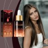 Gel Hidratante Facial Envejecido Para Levantar Y Refinar Eelhoe W