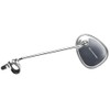 Schwinn Bike Mirror Accessory, Handlebar Mounts, Cruiser Mirror