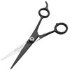G4 Barber Hair Cutting Scissors Shears High Carbon Razor Sharp
