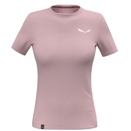 SALEWA Maglietta da Donna Puez Dry W