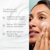 Medik8 Crema Facial Diaria Total Moisture Humectante Hidratante Péptidos Ácido