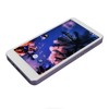 5.0 Inch MP4 Music Player Full Touch HD Screen Noise