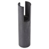 Shimano Tl-S701 Rh Cone Removal Spares Tool - Silver