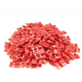 gbt electric tap wiring connector 50 pcs DIY