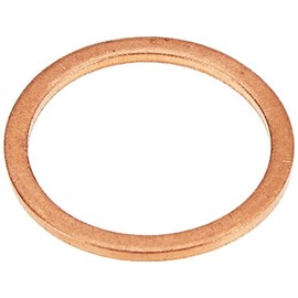 ELRING 133.400 Sealing Ring Oil Drain Plug