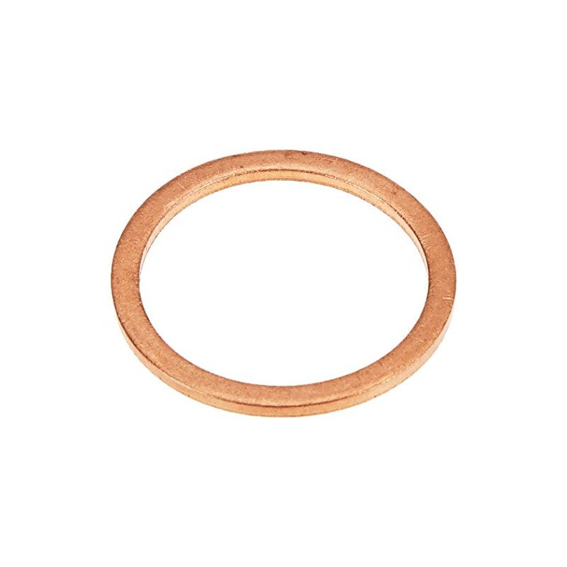 ELRING 133.400 Sealing Ring Oil Drain Plug