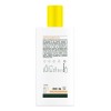 Garnier Protector Solar Super Fluido Invisible Fps50