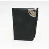 Sixstore 2025 Week to View A7 Mini Pocket Diary Soft