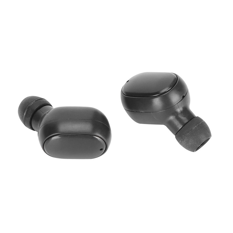 A6S Long Standby Wireless Bluetooth Earphone TWS Stereo Sports Earbuds