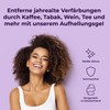 OnlySmile Teeth Whitening Gel for White Teeth | Teeth Whitening