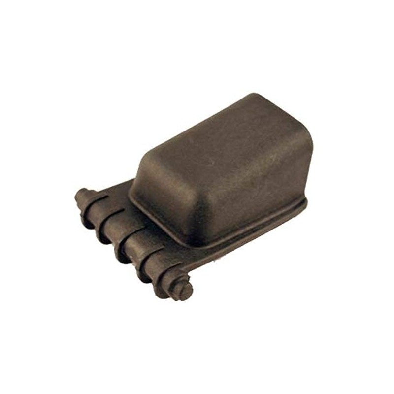 Club Car Precedent Golf Cart Bag Rack Strap Buckle