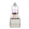 Universal Oil Separator Catch Reservoir Tank Filter Car Modification Accessories