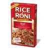 Rice A Roni, Beef Flavored Rice, 6.8oz (Pack of 6)