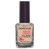 Revitanail Sensitive Nail Strengthener 14mL
