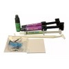 Prime Dental Resinas Microhíbridas Kit Prime Dent 2 Resinas 1