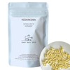 TRIGOODS NOMKERA Drinking Activated Keratin 60 Capsules