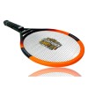 The Zapper Pro (Set of 2) Electric "Fly Zapper Pro"