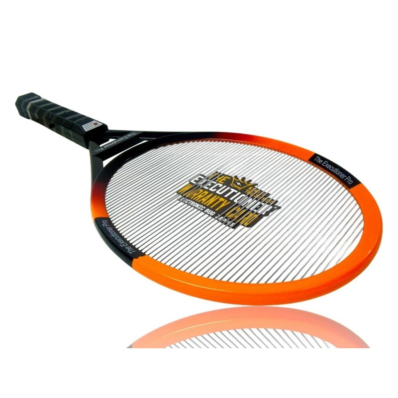 The Zapper Pro (Set of 2) Electric "Fly Zapper Pro"