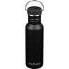 Klean Kanteen Klean Kanteen-1009193 Bottle Black One Size