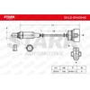 STARK SKLS-0140046 Lambdasonde Oxygen O2 Sensor Beheizt 760mm