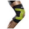 SELECT Select Select Kompressions-Kniebandage, XS, schwarz, 5625200111 Select Select Kompressions-Kniebandage,