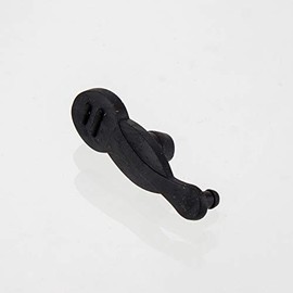 Karcher WV50 Window Vac Tank Cap