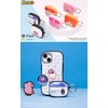 iFace First Class Kirby AirPods Pro Case 2nd Generation/1st Generation