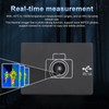Handheld Thermal Imager 32x24 Infrared Sensor 1.8 Inch TFT Thermal