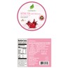 LeCharm 120-count Ready Brew Single Serve Herbal Tea Extract Crystals