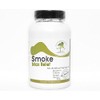 Naturetition Supplements Smoke Max Relief ~ 90 Capsules - No