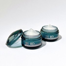 Shanhong RD Protein Hair Cream 150ml x 2 / 샨홍 RD 단백질 헤어크림 150ml x 2개