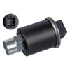 febi bilstein 18082 Pressure Switch for air conditioning, pack of