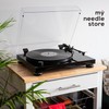 My Needle Store 26-D - High Quality Replacement Turntable Stylus
