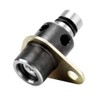 Engine Crankshaft Relief Valve 0800-073000-2 Fit for CF800 X8 Z8