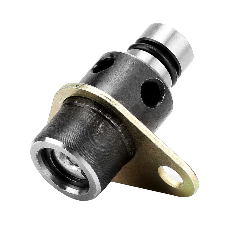 Engine Crankshaft Relief Valve 0800-073000-2 Fit for CF800 X8 Z8