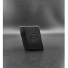 Unbranded (2) Byrna 8 Round 🔥Magazine Extender🔥 Byrna HD, SD,