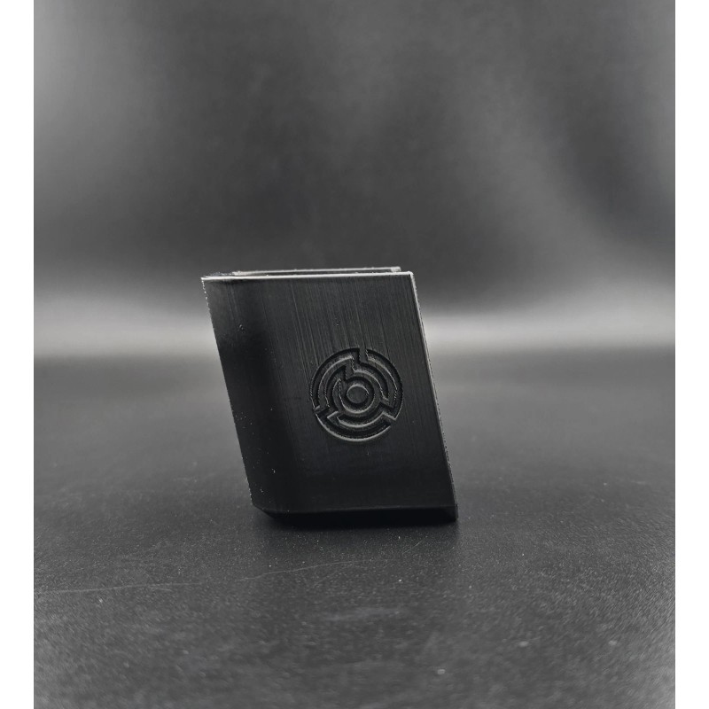 Unbranded (2) Byrna 8 Round 🔥Magazine Extender🔥 Byrna HD, SD,