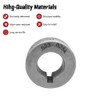 KP666-035C Drive Roller Replacement .030" and .035" & .023"- .025"