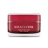 Miracletox Turnover Unit Feel Cream 50ml